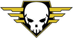 SquadOps logo
